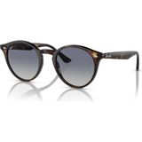 Ray-Ban Rb 2180 710/4L 49 Rayban Güneş Gözlüğü - Renkli