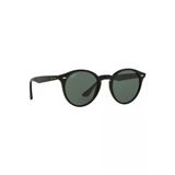 Ray-Ban RB 2180 COL 601 71 49-21 Unisex Güneş Gözlüğü