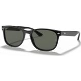 Ray-Ban RB 2184 901/58 57 Ray-Ban Polarize Güneş Gözlüğü