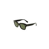 Ray-Ban RB 2186 901 31 49 Kadın Güneş Gözlüğü