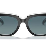Ray-Ban RB 2186 Col 1294 3M 49-20-145 Kadın Güneş Gözlüğü