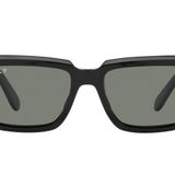 RAY-BAN RB 2191 901/58 54 Ekartman Unisex Güneş Gözlüğü