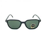 Ray-Ban RB 2193 901 58 Unisex Güneş Gözlüğü