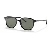 Ray-Ban RB 2193 901/58 55 Ray-Ban LEONARD Polarize Güneş Gözlüğü