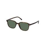 RAY-BAN RB 2193 902/31 53 Unisex Güneş Gözlüğü