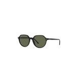 RAY-BAN RB 2195 901/31 53 Unisex Güneş Gözlüğü