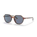 Ray-Ban RB 2195 954 62 51 Erkek Güneş Gözlüğü