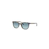 Ray-Ban RB 2197 13563M 52 Erkek Güneş Gözlüğü