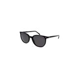 Ray-Ban RB 2197 901 48 54 Kadın Güneş Gözlüğü