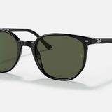 Ray-Ban Rb 2197 901 51-20 Unisex Güneş Gözlüğü