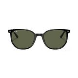 Ray-Ban RB 2197 901/31 52 Erkek Güneş Gözlüğü