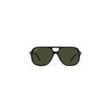 RAY-BAN RB 2198 901/31 56 Ekartman Unisex Güneş Gözlüğü