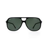 RAY-BAN RB 2198 901/31 60 Ekartman Unisex Güneş Gözlüğü