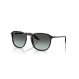 Ray-Ban RB 2203 1430GK 55 Unisex Güneş Gözlüğü