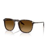 Ray-Ban RB 2203 143185 55 Unisex Güneş Gözlüğü