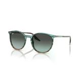 Ray-Ban RB 2204 1394GK 51 Güneş Gözlüğü