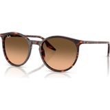 Ray-Ban RB 2204 14293B 51 Unisex Güneş Gözlüğü