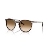 Ray-Ban RB 2204 143151 51 Unisex Güneş Gözlüğü