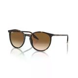 Ray-Ban RB 2204 902/51 54 Unisex Güneş Gözlüğü