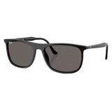 Ray-Ban RB 2216 901 B1 58-18-145 Unisex Güneş Gözlüğü