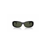 Ray-Ban RB 2221 901/31 53 Kadın Güneş Gözlüğü