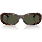 Ray-Ban Rb 2221 902/31 53 Rayban Güneş Gözlüğü - Renkli