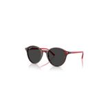 Ray-Ban RB 2230 141948 53 Unisex Güneş Gözlüğü