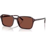 Ray-Ban Rb 2231 1416/C5 56 Rayban Güneş Gözlüğü - Renkli