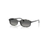 Ray-Ban RB 2232 133371 54 Unisex Güneş Gözlüğü