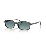 Ray-Ban RB 2232 13563M 56 Unisex Güneş Gözlüğü