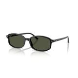Ray-Ban RB 2232 901/31 56 Unisex Güneş Gözlüğü