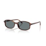Ray-Ban RB 2232 954/62 54 Unisex Güneş Gözlüğü
