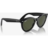 Ray-Ban Rb 2241 901/31 54 Rayban Güneş Gözlüğü - Renkli