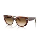 Ray-Ban RB 2286 141451 52 Doreen Kadın Güneş Gözlüğü