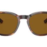 Ray-Ban RB 2298 954/33 52 Erkek Güneş Gözlüğü