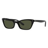 Ray-Ban RB 2299 901/31 52 Unisex Güneş Gözlüğü