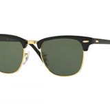 Ray-Ban Rb 3016 901/58 55 Güneş Gözlüğü