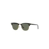RAY-BAN RB 3016 W0365 51 Unisex Oval Güneş Gözlüğü