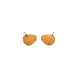 Ray-Ban RB 3025 001 33 55-14 Unisex Güneş Gözlüğü