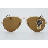 Ray-Ban Rb 3025 001/33 55 - 01 Güneş Gözlüğü