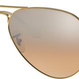 Ray-Ban Rb 3025 001/3E 55 Güneş Gözlüğü