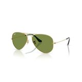 Ray-Ban RB 3025 001/4E 58 Ray-Ban AVIATOR Güneş Gözlüğü