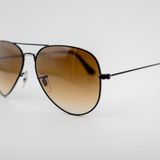 Ray-Ban RB 3025 002/51 58-14 Unisex Güneş Gözlüğü