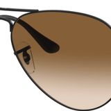 Ray-Ban Rb 3025 002/51 58 Güneş Gözlüğü
