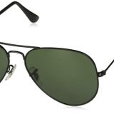 Ray-Ban RB 3025 002/58 58 G Unisex Güneş Gözlüğü