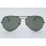 Ray-Ban RB 3025 002/58 62 - 01 Güneş Gözlüğü