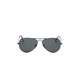 Ray-Ban RB 3025 002/58 Polarize Unisex Güneş Gözlüğü