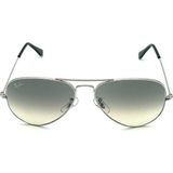Ray-Ban RB 3025 003-32 55 Unisex Güneş Gözlüğü