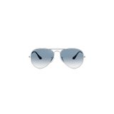 Ray-Ban RB 3025 003 3F 58 Unisex Güneş Gözlüğü