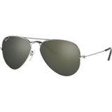 Ray-Ban Rb 3025 003/59 58 Güneş Gözlüğü